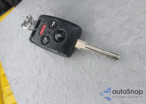 2008 Subaru Outback 2.5I/2.5I L.l. Bean Edition from USA, damaged, VIN 4S4BP61C587346978